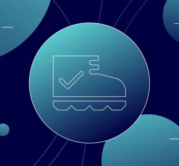 discover the fascinating story of just do it, nike's iconic ad campaign