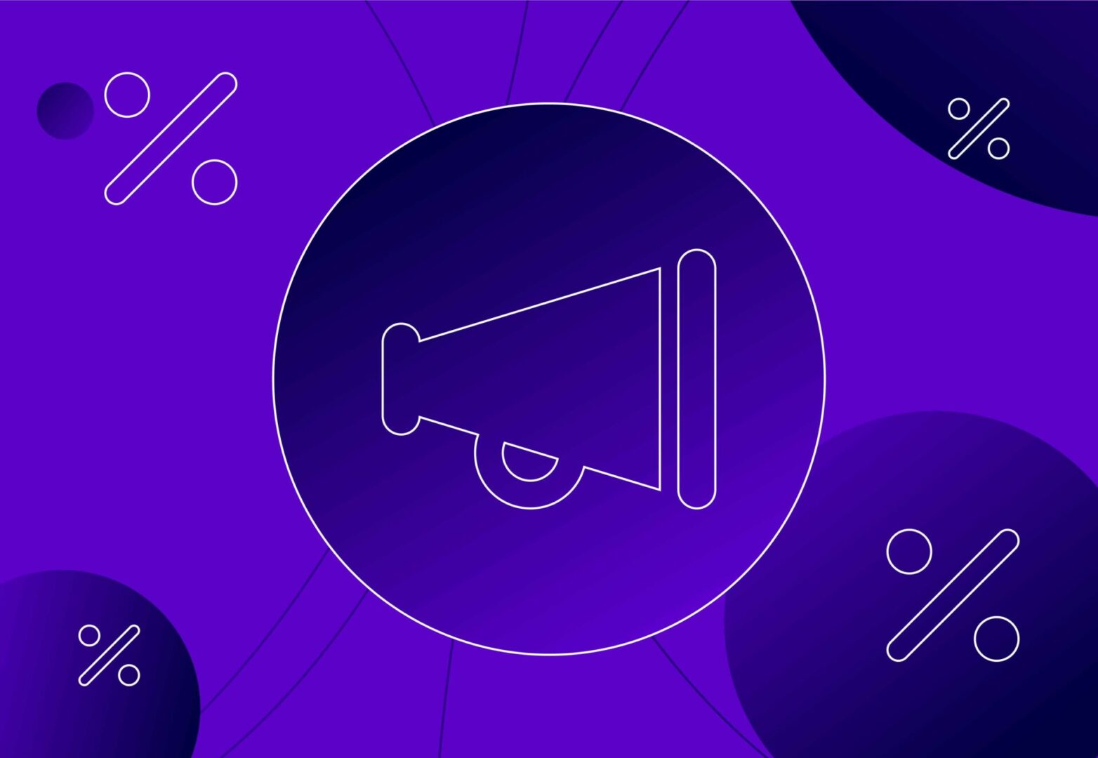 Interactive content is the future and these stats prove why