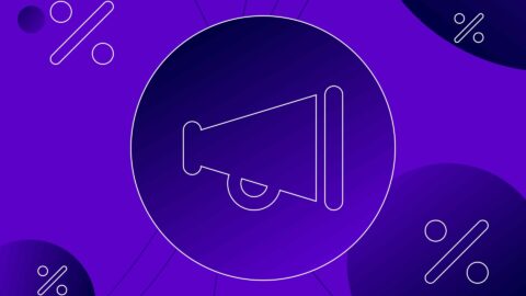 Interactive content is the future and these stats prove why