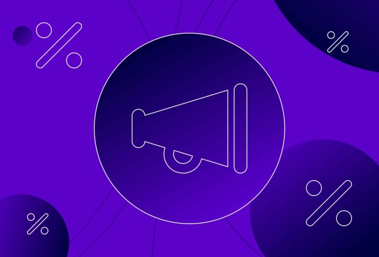 interactive content is the future and these stats prove why