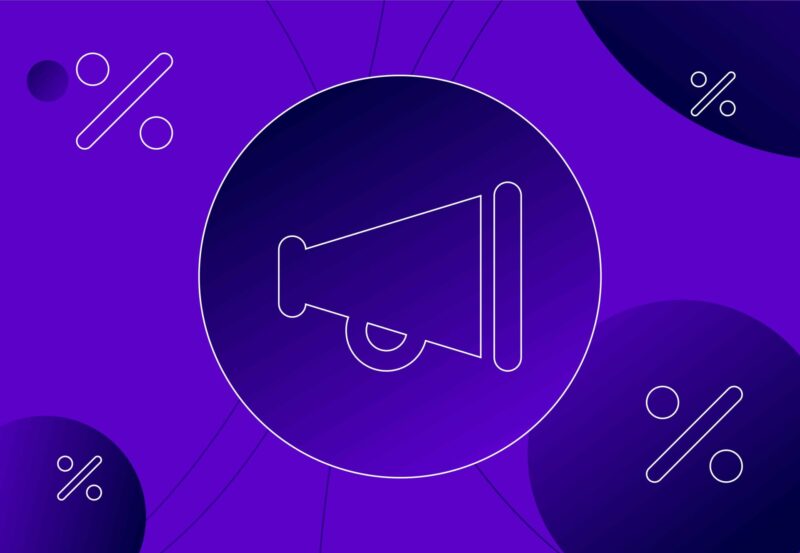 Interactive content is the future and these stats prove why
