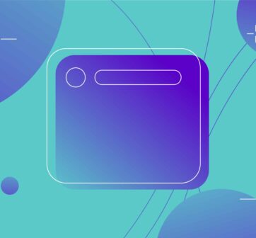 Struggling to ideate content? This blog is for you