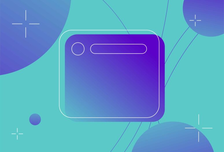 struggling to ideate content? this blog is for you