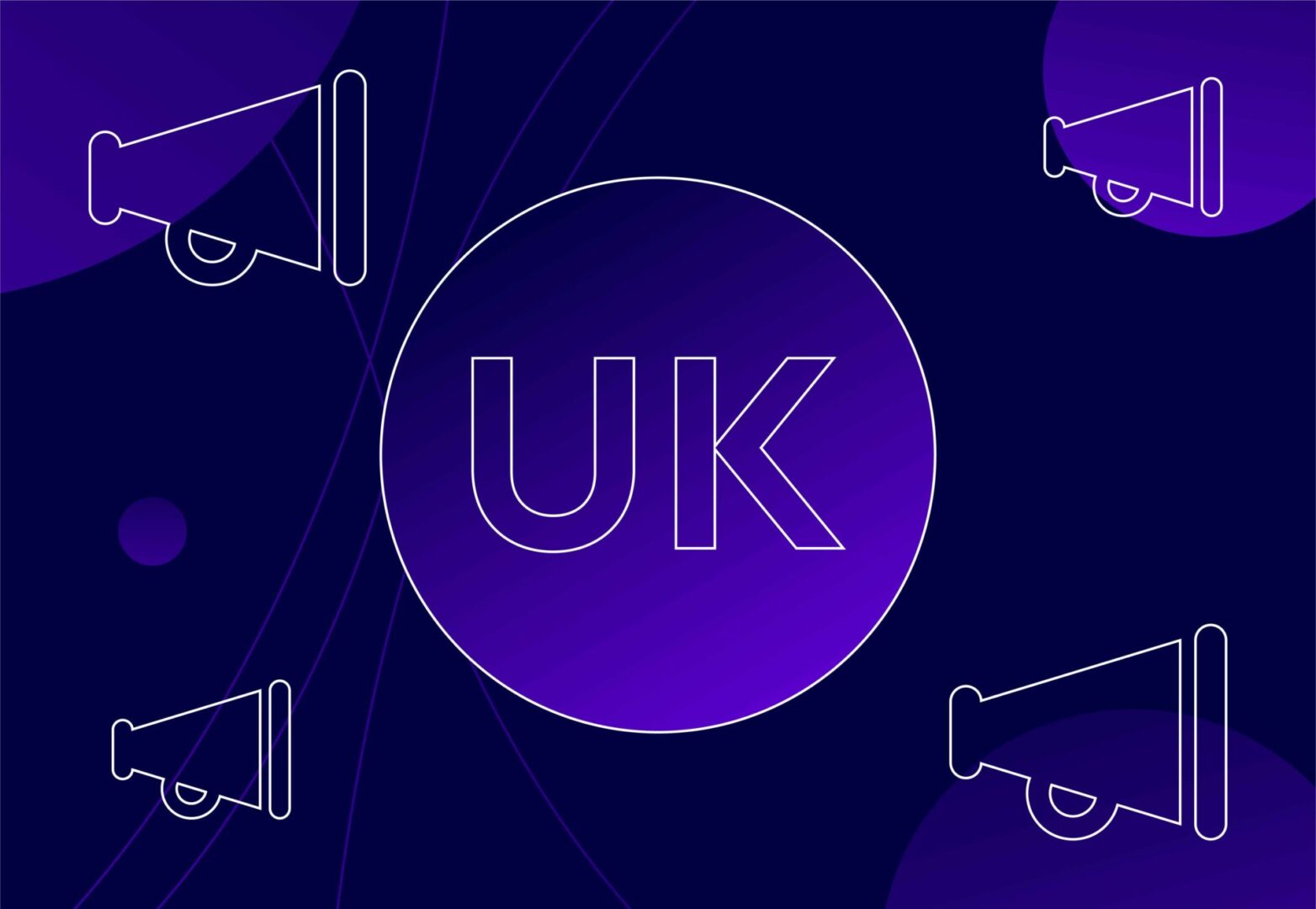 Check out these powerful UK digital marketing stats