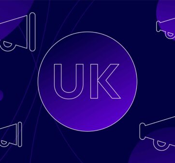 check out these powerful uk digital marketing stats