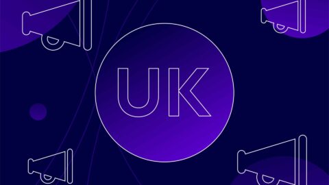 Check out these powerful UK digital marketing stats
