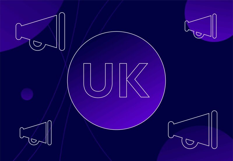Check out these powerful UK digital marketing stats