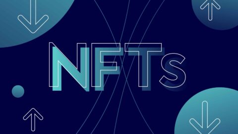 Discover the rise and fall of NFTs