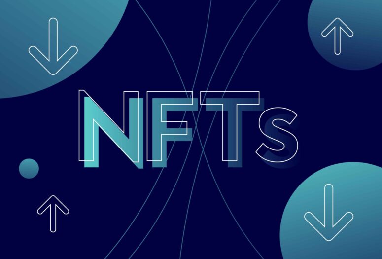 discover the rise and fall of nfts