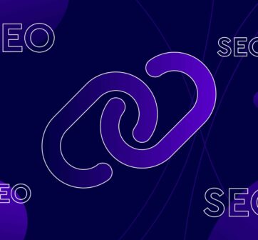 Linking content is vital and this blog shows you why