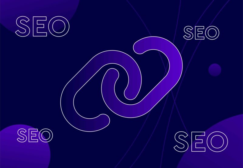 Linking content is vital and this blog shows you why