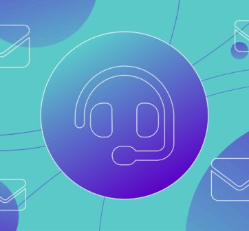 Direct mail may be an old outreach tactic... but it works