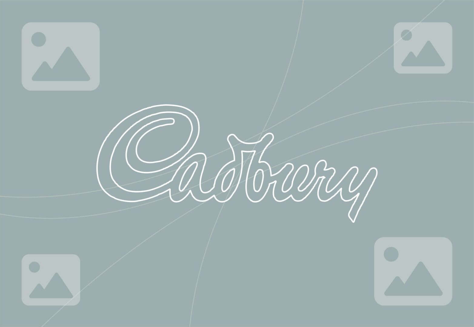 The iconic chocolate brand's marketing campaigns, explained