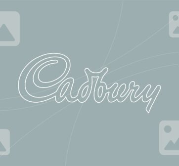 the iconic chocolate brand's marketing campaigns, explained