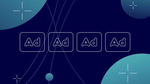 Facebook carousel ads