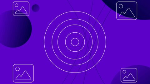targeting tips for Facebook ads