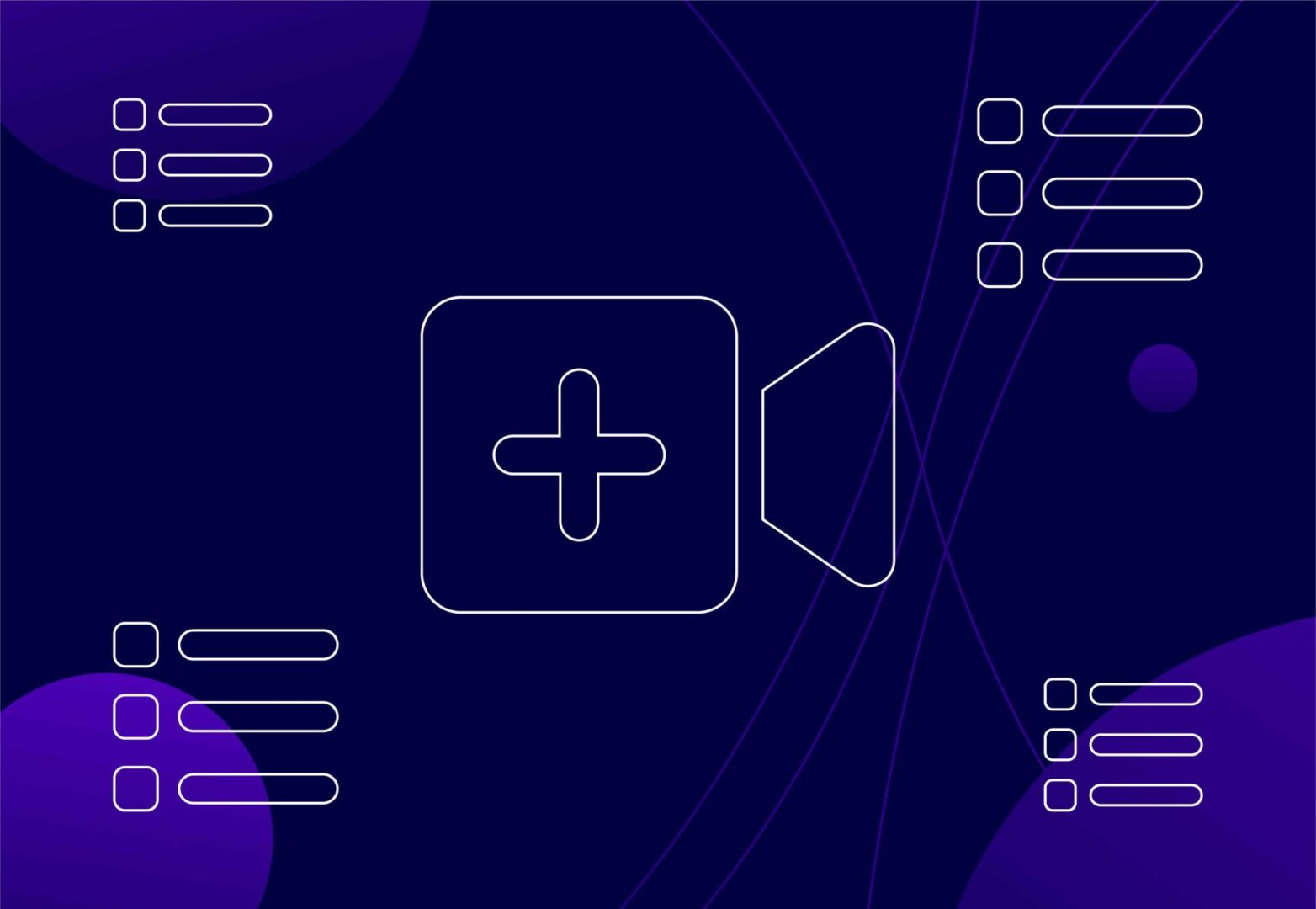Tiktok ads for beginners