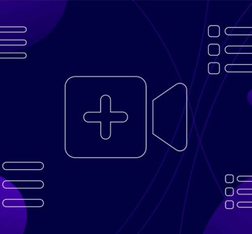 Tiktok ads for beginners