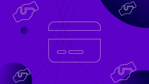 Ecommerce business transcations