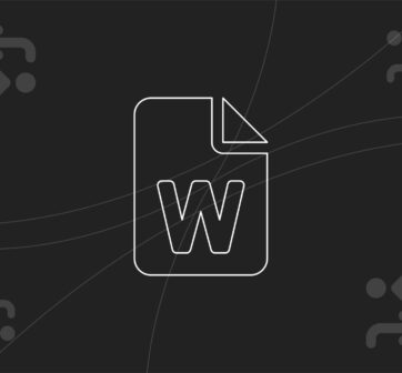 High intent keywords are lucrative terms to target