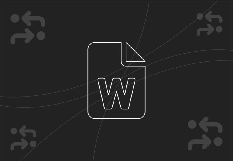 High intent keywords are lucrative terms to target