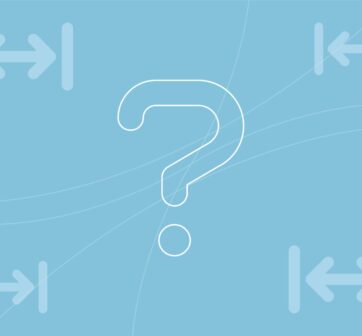 Fixing content gaps can be tricky, let us help