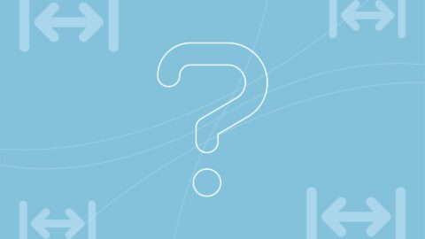 Fixing content gaps can be tricky, let us help