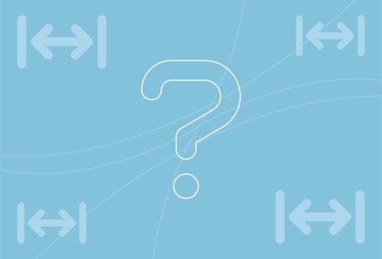 fixing content gaps can be tricky, let us help