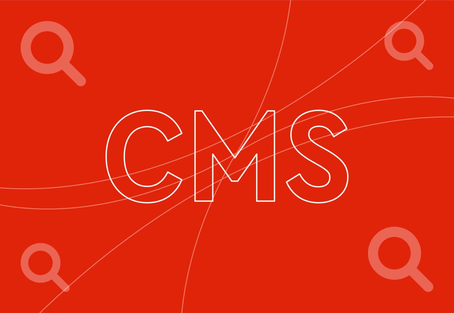 Discover how to optimise your site for SEO if you have a headless CMS here