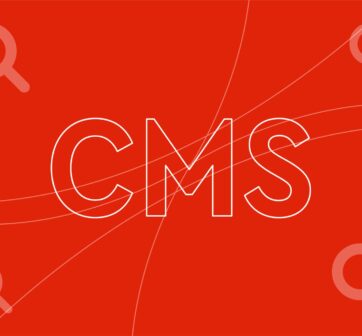 Discover how to optimise your site for SEO if you have a headless CMS here