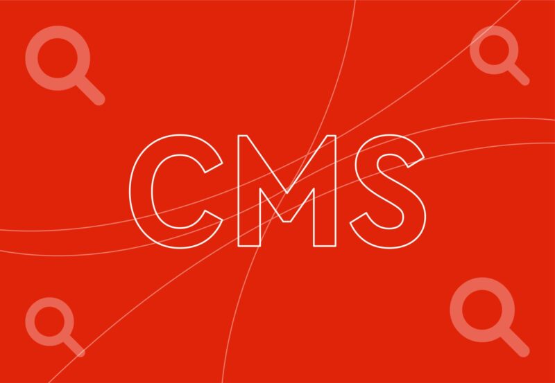 Discover how to optimise your site for SEO if you have a headless CMS here