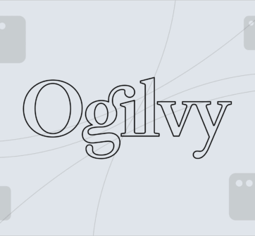 check out liv's review of on advertising