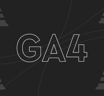 Discover how to fix this common problem in GA4