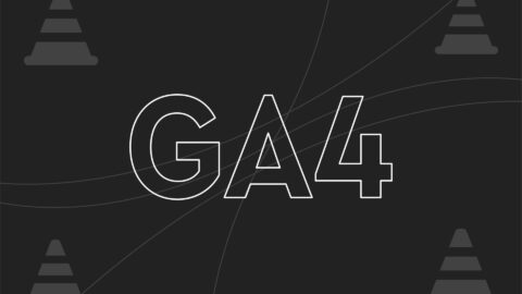 Discover how to fix this common problem in GA4