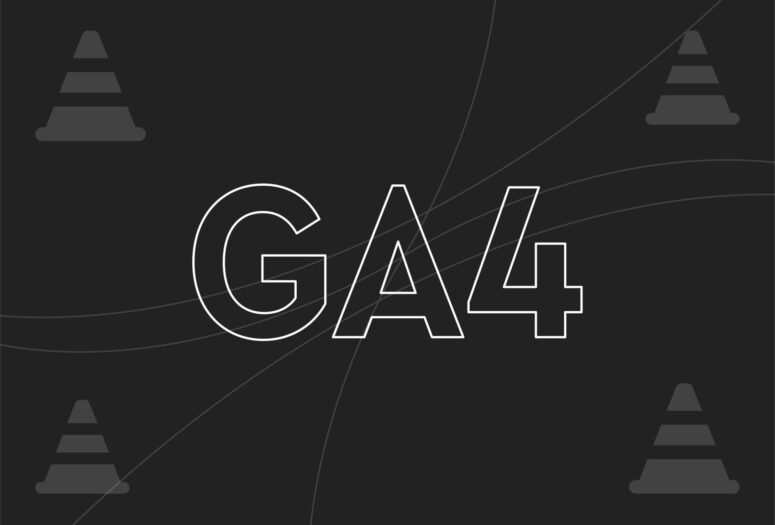 discover how to fix this common problem in ga4