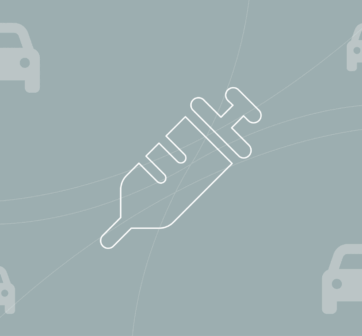 Using Needle we have been able to analyse the car leasing industry