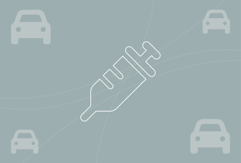 using needle we have been able to analyse the car leasing industry