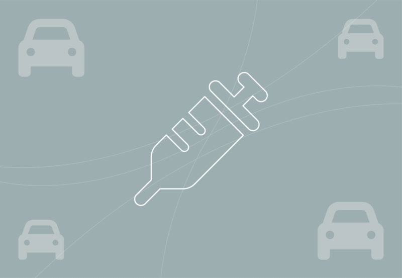Using Needle we have been able to analyse the car leasing industry