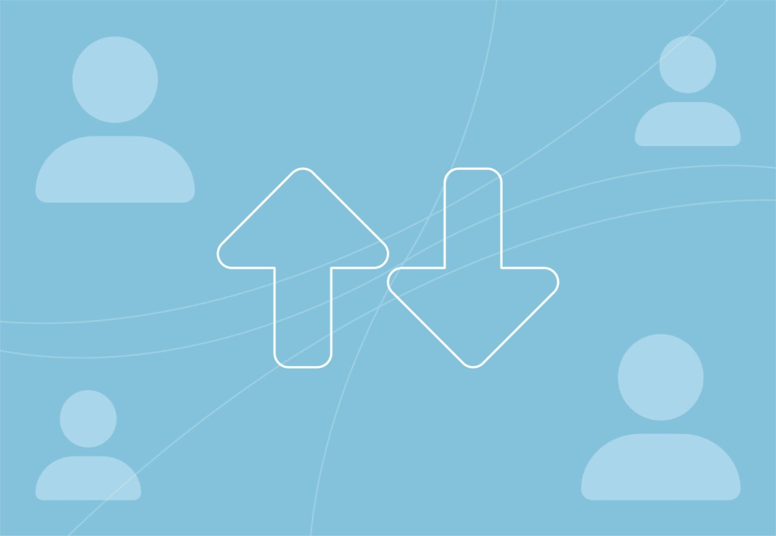 A brand ambassador can be a great thing for your business