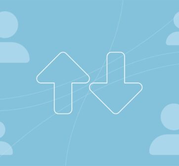 a brand ambassador can be a great thing for your business