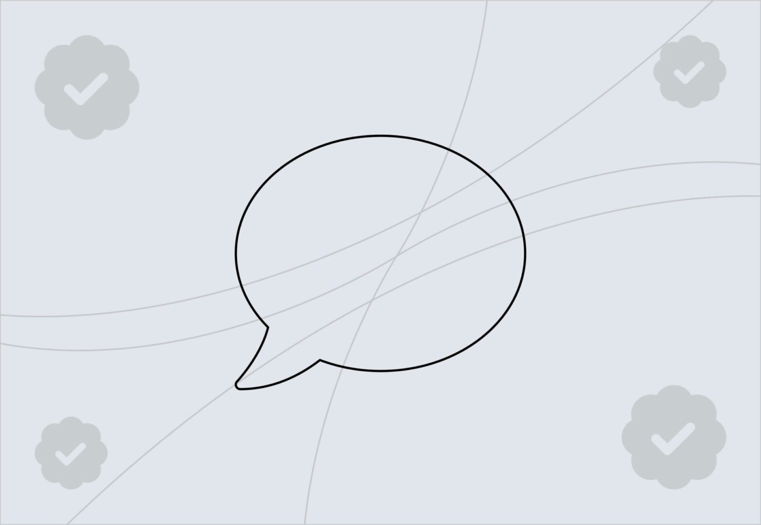 Reviews are very powerful, here's how to get more of them!