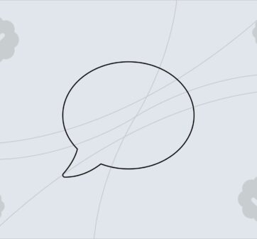 reviews are very powerful, here's how to get more of them!