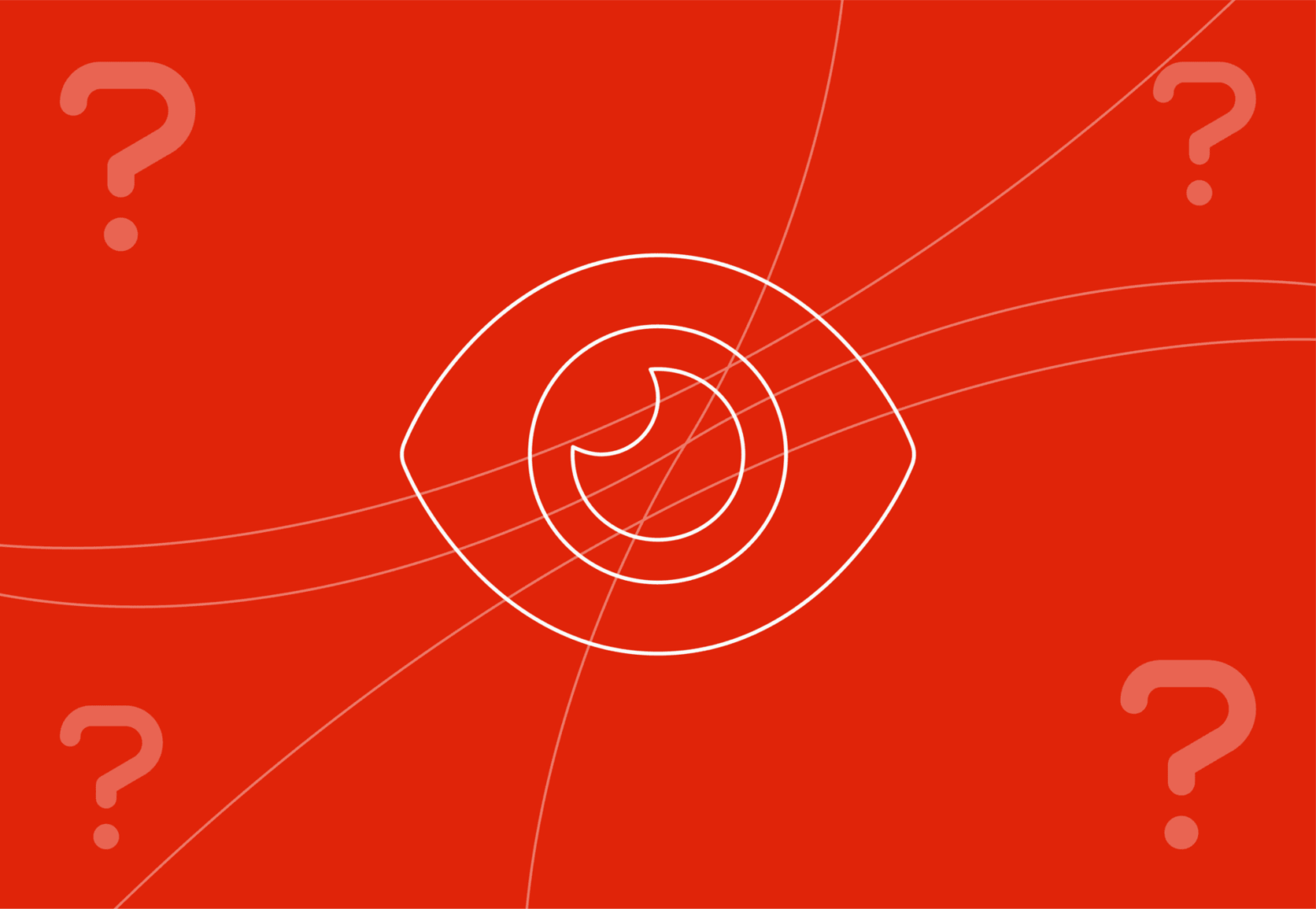 Here about Matt's experience at Brighton SEO