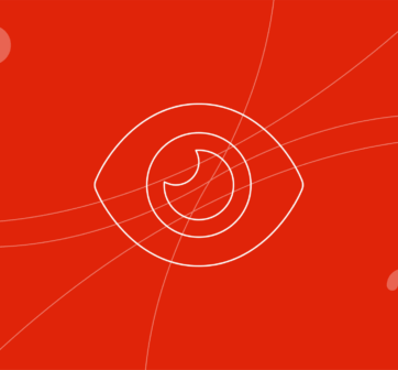 here about matt's experience at brighton seo