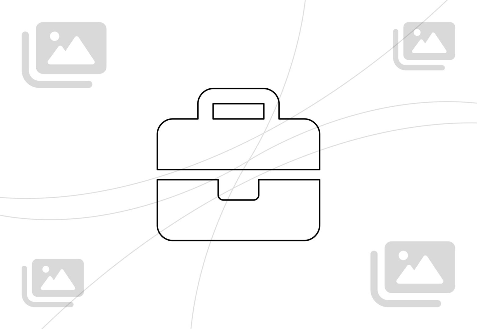 Wondering what skills you need for a career in digital marketing?