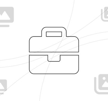 Wondering what skills you need for a career in digital marketing?