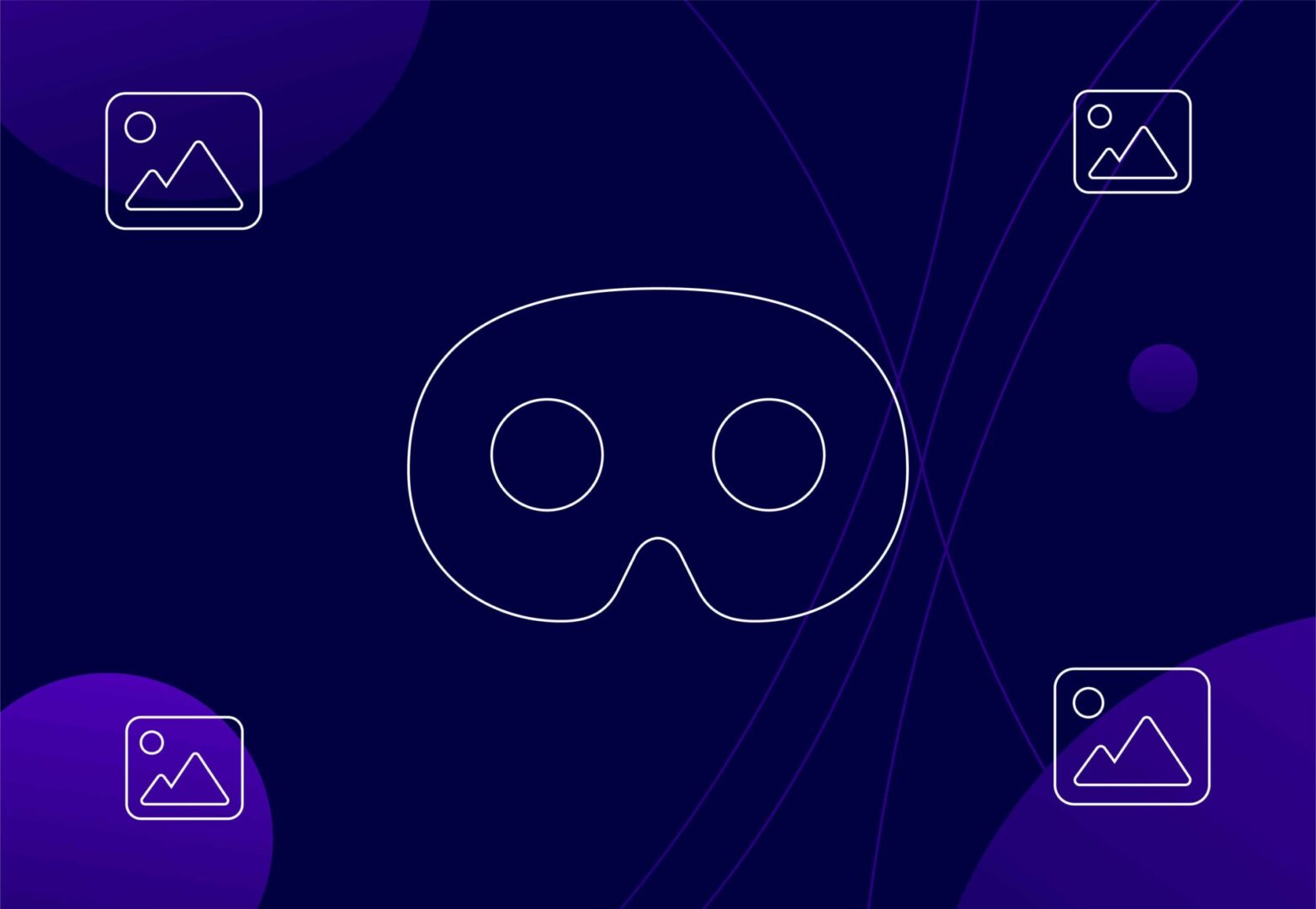 TikTok ads library use