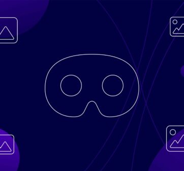 TikTok ads library use