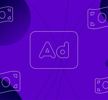 TikTok advertsing costs