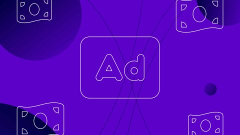 TikTok advertsing costs